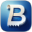 BestPOSApp Icon 32x32