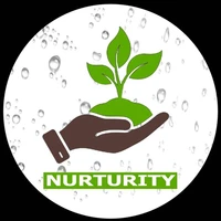 NURTURITY Logo