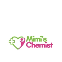 Mimi′s Pharmacy Logo