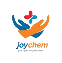 Joychem Logo
