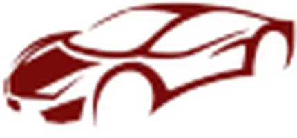 Jeuk Logo