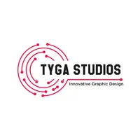 TYGA Studios Logo