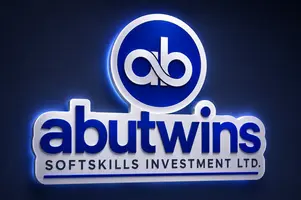 ABUTWINS SOFTSKILLS INVESTMENT LTD. Logo