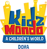 KM Supermarket Logo
