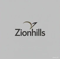 DEZIONHILL ADBOS VENTURES Logo