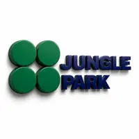Jungle Park Logo