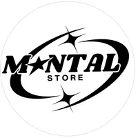 MONTAL STORE Logo
