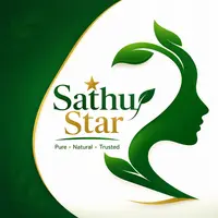 Sathustar Hotel Logo