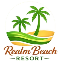 LYNC Hospitality Logo
