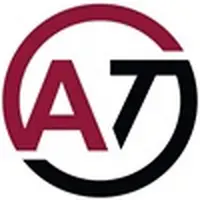 Ayaan Telecom Logo