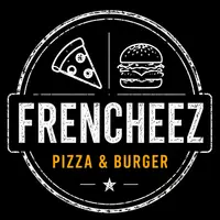 Francheese Logo