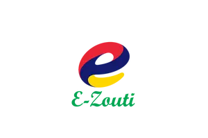 E-Zouti Logo