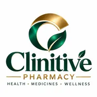 Clinitive Logo